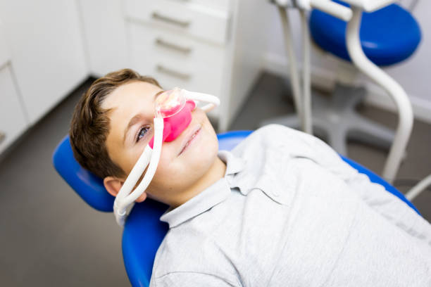 Best Emergency Dental Care  in USA