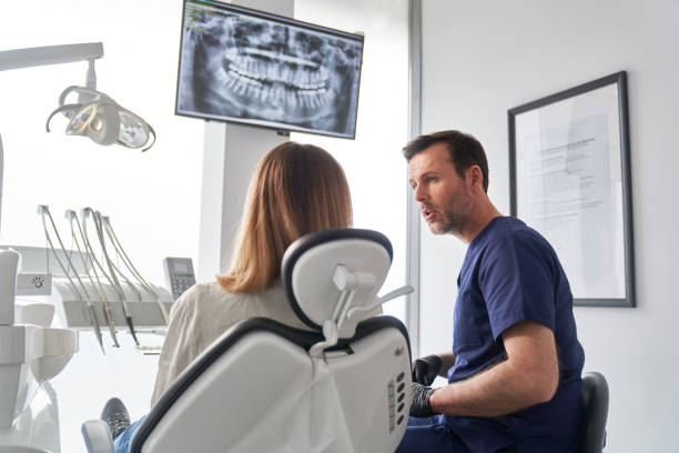 Best Root Canal Treatment  in USA